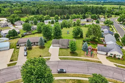 153 Kellie Marie Court, Reedsburg, WI 53959 - Photo 56