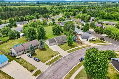153 Kellie Marie Court, Reedsburg, WI 53959 - Photo 58