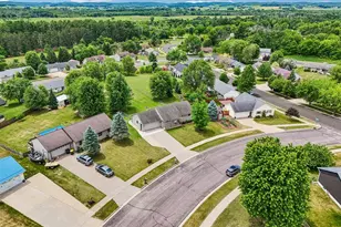 153 Kellie Marie Ct, Reedsburg, WI 53959 - Photo 58