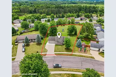 153 Kellie Marie Court, Reedsburg, WI 53959 - Photo 54