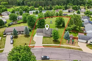 153 Kellie Marie Ct, Reedsburg, WI 53959 - Photo 54