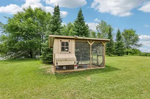 153 Kellie Marie Ct, Reedsburg, WI 53959 - Photo 44