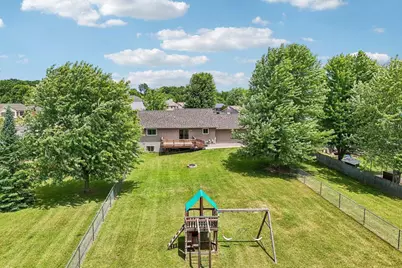 153 Kellie Marie Court, Reedsburg, WI 53959 - Photo 46