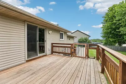 153 Kellie Marie Court, Reedsburg, WI 53959 - Photo 40