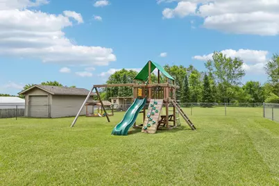153 Kellie Marie Court, Reedsburg, WI 53959 - Photo 50