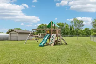 153 Kellie Marie Ct, Reedsburg, WI 53959 - Photo 50