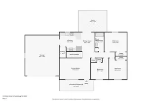 153 Kellie Marie Ct, Reedsburg, WI 53959 - Photo 62