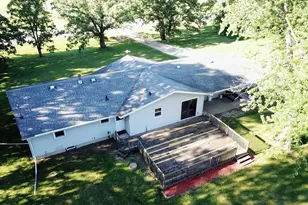 W6709 County Hwy Cs-Q, Poynette, WI 53955 - Photo 22