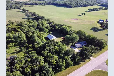 W6709 County Highway Cs-Q, Poynette, WI 53955 - Photo 12