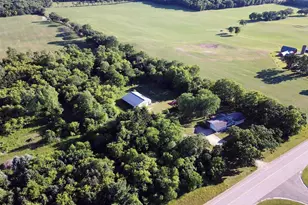 W6709 County Hwy Cs-Q, Poynette, WI 53955 - Photo 12