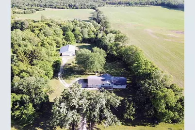 W6709 County Highway Cs-Q, Poynette, WI 53955 - Photo 24