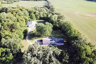 W6709 County Hwy Cs-Q, Poynette, WI 53955 - Photo 24