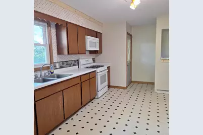 W6709 County Highway Cs-Q, Poynette, WI 53955 - Photo 26