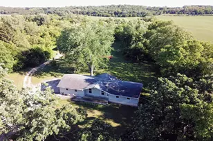 W6709 County Hwy Cs-Q, Poynette, WI 53955 - Photo 18