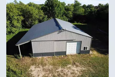 W6709 County Highway Cs-Q, Poynette, WI 53955 - Photo 8