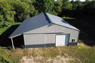 W6709 County Hwy Cs-Q, Poynette, WI 53955 - Photo 8