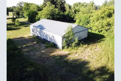 W6709 County Highway Cs-Q, Poynette, WI 53955 - Photo 16