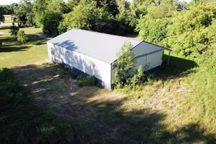 W6709 County Hwy Cs-Q, Poynette, WI 53955 - Photo 16