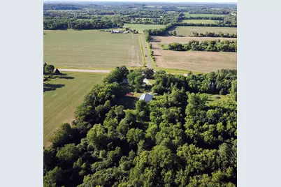 W6709 County Highway Cs-Q, Poynette, WI 53955 - Photo 20