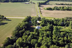 W6709 County Hwy Cs-Q, Poynette, WI 53955 - Photo 20