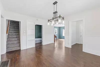 608 N Center Street, Beaver Dam, WI 53916 - Photo 2