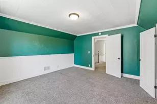 608 N Center St, Beaver Dam, WI 53916 - Photo 12