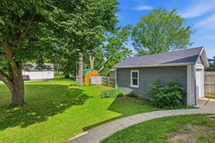 608 N Center St, Beaver Dam, WI 53916 - Photo 20
