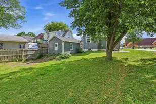 608 N Center St, Beaver Dam, WI 53916 - Photo 18
