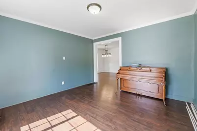 608 N Center Street, Beaver Dam, WI 53916 - Photo 8