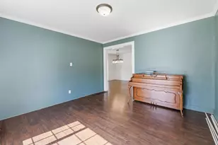 608 N Center St, Beaver Dam, WI 53916 - Photo 8