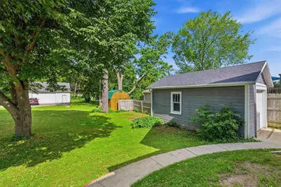608 N Center Street, Beaver Dam, WI 53916 - Photo 18