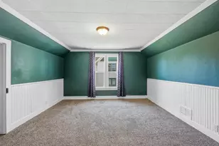 608 N Center St, Beaver Dam, WI 53916 - Photo 12