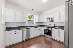 608 N Center St, Beaver Dam, WI 53916 - Photo 1