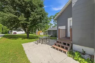 608 N Center St, Beaver Dam, WI 53916 - Photo 18