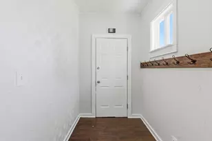 608 N Center St, Beaver Dam, WI 53916 - Photo 10