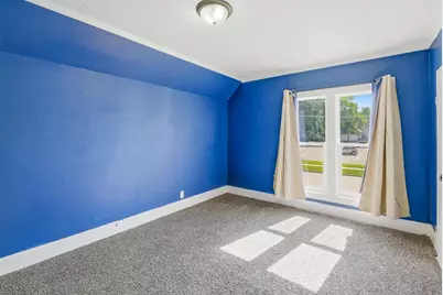 608 N Center Street, Beaver Dam, WI 53916 - Photo 14