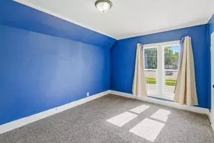 608 N Center St, Beaver Dam, WI 53916 - Photo 14