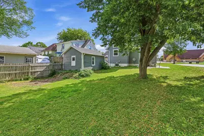 608 N Center Street, Beaver Dam, WI 53916 - Photo 16