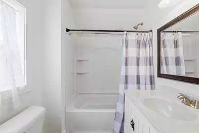 608 N Center Street, Beaver Dam, WI 53916 - Photo 16