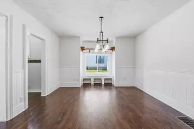 608 N Center Street, Beaver Dam, WI 53916 - Photo 6