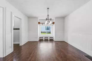 608 N Center St, Beaver Dam, WI 53916 - Photo 6