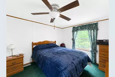 1154 S Chicago Lane, Friendship, WI 53934 - Photo 12