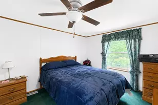 1154 S Chicago Ln, Friendship, WI 53934 - Photo 12