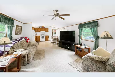 1154 S Chicago Lane, Friendship, WI 53934 - Photo 6