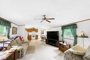 1154 S Chicago Ln, Friendship, WI 53934 - Photo 6