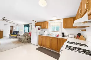 1154 S Chicago Ln, Friendship, WI 53934 - Photo 4