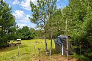 1154 S Chicago Ln, Friendship, WI 53934 - Photo 20