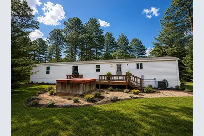 1154 S Chicago Lane, Friendship, WI 53934 - Photo 18