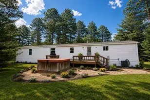 1154 S Chicago Ln, Friendship, WI 53934 - Photo 18