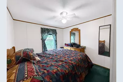 1154 S Chicago Lane, Friendship, WI 53934 - Photo 8